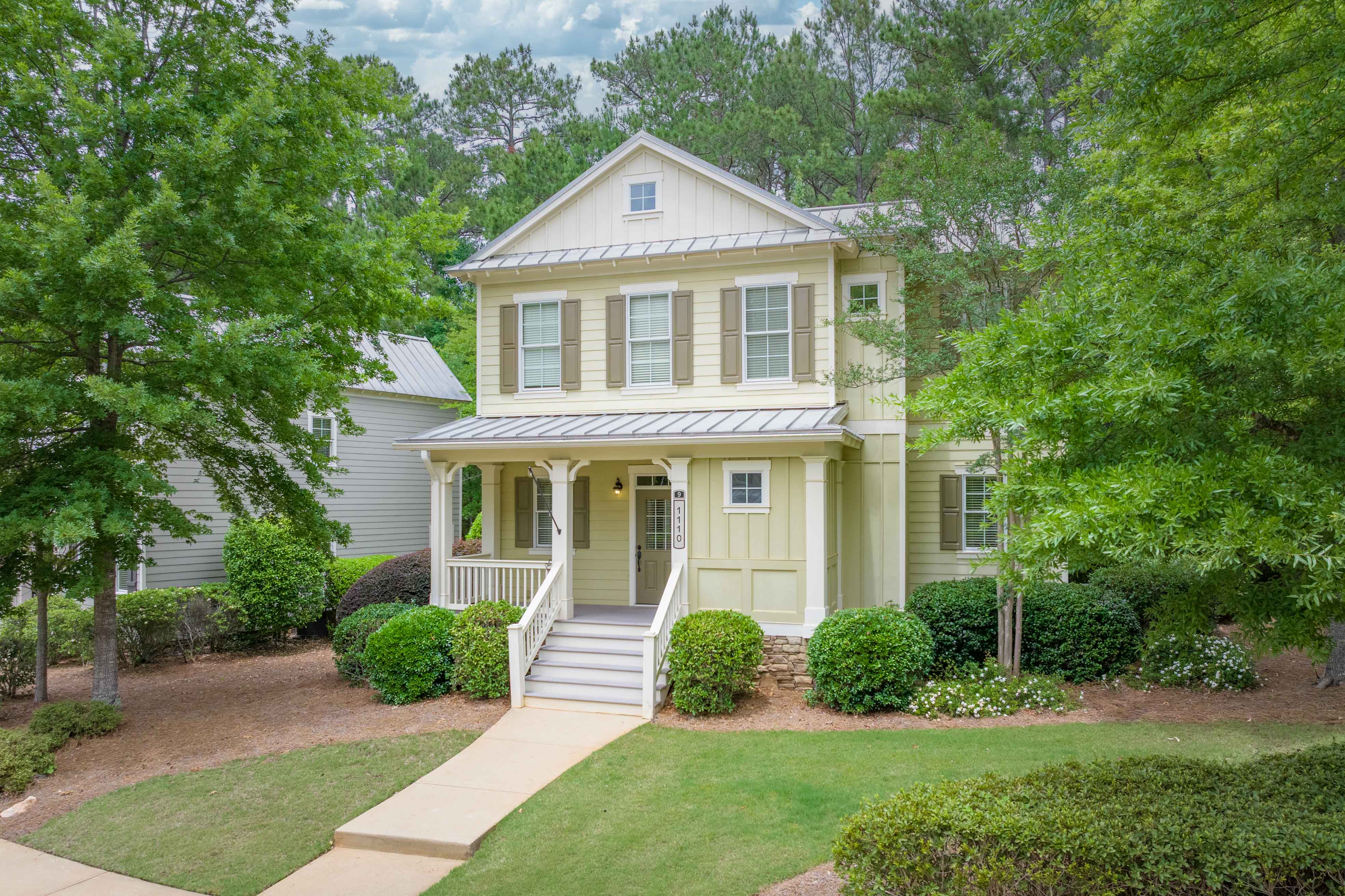 1110 Starboard Drive image 34